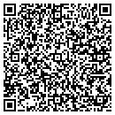 QR code with Coffee Barn contacts