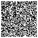 QR code with Church of Divine Man contacts