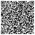 QR code with Port Townsend Rigging Services contacts
