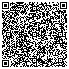 QR code with SECU Federal Credit Union contacts