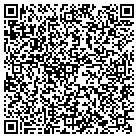 QR code with Cartagen Molecular Systems contacts
