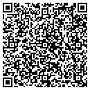 QR code with Syko Productions contacts