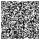 QR code with Carpet Pros contacts