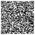 QR code with William Howard Hargett contacts