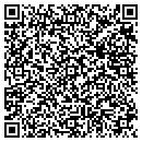 QR code with Print Guys LLC contacts