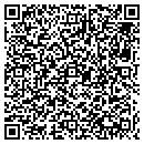 QR code with Maurice Leo Joy contacts