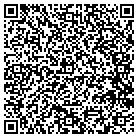 QR code with Callow Pawn & Jewelry contacts