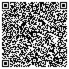 QR code with Infotix System Inc contacts