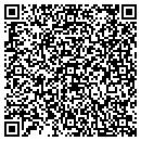 QR code with Luna's Tree Service contacts