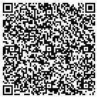 QR code with Sunergos Business Solutions contacts