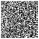 QR code with Burien Chiropractic Center contacts