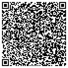 QR code with Doug James Floor Covering contacts
