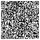 QR code with Huck's Floor Covering contacts
