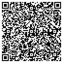 QR code with Dariusz Mazowiecki contacts