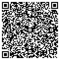 QR code with GE contacts