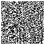 QR code with Grays Harbor Advntist Chrstn Schl contacts