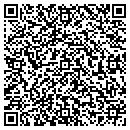 QR code with Sequin Little League contacts