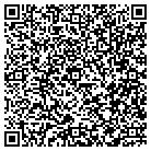 QR code with Abstract Barber & Beauty contacts
