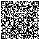 QR code with Lofgren Construction contacts