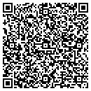 QR code with Clearly Dynamic Inc contacts