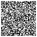 QR code with Tigh Nam Piobairean contacts