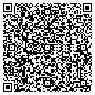 QR code with Tri-Focus Enterprises contacts