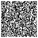 QR code with Discount Waterbeds Inc contacts