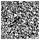 QR code with Shadow Cast Photographics contacts