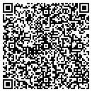 QR code with Campbell Group contacts