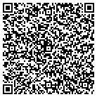 QR code with Boise Cascade Corrugated Cntnr contacts