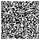 QR code with Keep It Clean contacts