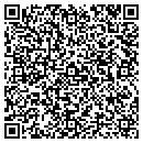 QR code with Lawrence W Thompson contacts