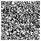 QR code with Pizzazz Gift Baskets contacts