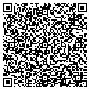 QR code with Performance Tire Service contacts