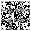 QR code with Alpha Installation Inc contacts