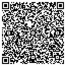 QR code with Schuck's Auto Supply contacts