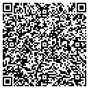 QR code with Vanfab Inc contacts