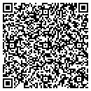 QR code with Custom Closet Co contacts