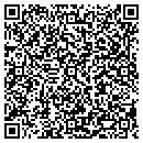 QR code with Pacific Sports CTR contacts
