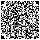 QR code with Automative Transport & Towing contacts