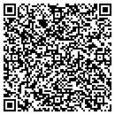 QR code with Best Check Cashing contacts