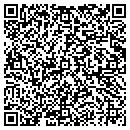 QR code with Alpha-TEC Systems Inc contacts