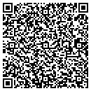 QR code with JM Traders contacts