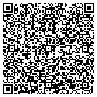QR code with Friday Harbor Escrow Service contacts