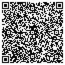 QR code with Econquest contacts