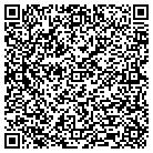 QR code with Mortgage Brokers Services Inc contacts