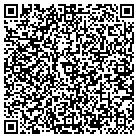 QR code with Integrated Management Systems contacts