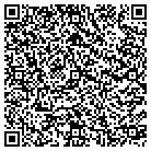QR code with Fairchild Ship & Copy contacts