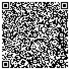 QR code with Windermere Services contacts