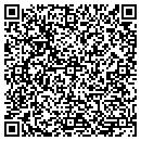 QR code with Sandra Johnston contacts